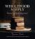 Wholefood Simply : Natural Indulgence