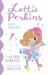 Lottie Perkins: Pop Singer (Lottie Perkins, #3) Lottie Perkins: Pop Singer (Lottie Perkins, #3)