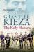 The Kelly Hunters : The Gripping True Story of the Desperate Manhunt to Bring down Australia's Most Notorious Outlaw, from the Bestselling Award-Winning Author of MRS KELLY, BANJO and SISTER VIV