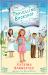 Mim and the Woeful Wedding (the Travelling Bookshop, #2) : The Second Book in the Award-Winning Australian Children's Fiction Series for Budding Book Lovers