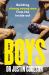 Boys : A Guide to Raising Boys to Be Confident, Resilient and Caring, from Expert Host of Channel 9's Parental Guidance