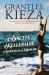 Annette Kellerman, Australian Mermaid : The Inspiring True Story of the Swimming Champion and Hollywood Star, from the Bestselling Author of SISTER VIV and the REMARKABLE MRS REIBY