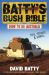 Batty's Bush Bible : How to Do Australia