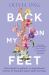 Back on My Feet : From Doctor to Patient, a Moving and Inspirational Memoir of Traumatic Injury, Faith and Hope, for Readers of Turia Pitt and Emma