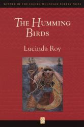 The Humming Birds