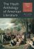 The Heath Anthology of American Literature : Volume A