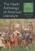 The Heath Anthology of American Literature : Volume C