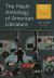 The Heath Anthology of American Literature : Volume D