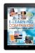 E-Learning Companion : Student's Guide to Online Success