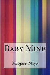 Baby Mine