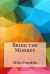 Bring the Monkey