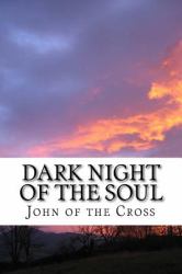 Dark Night of the Soul