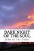 Dark Night of the Soul