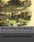 Rebuilding the Nation: Reconstruction Era Cartoons and Other Illustrations