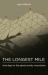 The Longest Mile : Nine Days in the Great Smoky Mountains