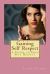 Gaining Self Respect : A Guide to Gain Self Respect Gaining Self Respect : A Guide to Gain Self Respect