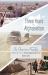 Three Years in Afghanistan : An American Family's Story of Faith, Endurance, and Love