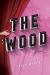 The 'Wood
