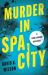 Murder in Spa City : A Sam Lawson Mystery