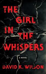 The Girl in the Whispers