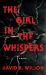 The Girl in the Whispers