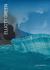 Elliott Green: at the Far Edge of the Known World