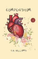 Compendium : A Collection of Poems