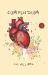 Compendium : A Collection of Poems Compendium : A Collection of Poems