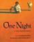 One Night : A Story from the Desert One Night : A Story from the Desert