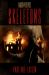 Skeletons : Part One: Laredo