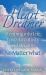 Heart-Dreamer : Stepping into Life, Love, Creativty and Dreams-No Matter What