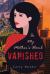 In My Mother's Womb : Vanished