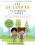The Ultimate Playdate Guide : How to Build Connections, Friendships, and Social Skills