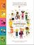 Coping Skills for Kids Activity Books : My Happiness Journal