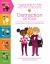 Coping Skills for Kids Activity Books : Distraction Detour