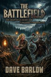 The Battlefield