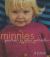 Minnies : QuickKnits for Babies and Toddlers