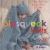 Pipsqueak Knits : 12 Deluxe QuickKnits for Your Baby and Toddler