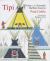 Tipi : Home of the Nomadic Buffalo Hunters Tipi : Home of the Nomadic Buffalo Hunters