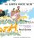 The Earth Made New : Plains Indian Stories of Creation The Earth Made New : Plains Indian Stories of Creation