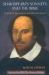 Shakespeare's Sonnets and the Bible : A Spiritual Interpretation with Christian Sources