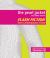 The Pearl Jacket and Other Stories : Flash Fiction from Contemporary China