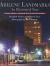 Abilene Landmarks : An Illustrated Tour: The Story of Abilene As Told Through 100 of Its Most Historic Buildings