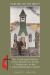 And Are We yet Alive? : The Centennial History of the Northwest Texas Conference of the United Methodist Church And Are We yet Alive? : The Centennial History of the Northwest Texas Conference of the United Methodist Church
