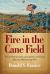 Fire in the Cane Field : The Federal Invasion of Louisiana and Texas, January 1861 - January 1863