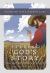 Telling God's Story : Instructor Text and Teaching Guide, Year Two