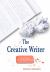 The Creative Writer, Level Four : Becoming a Writer