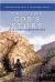 Telling God's Story Year Three the Unexpected Way : Instructor Text and Teaching Guide