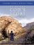 Telling God's Story Year Three the Unexpected Way : Student Guide and Activity Pages