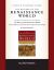 Study and Teaching Guide for the History of the Renaissance World : A Curriculum Guide to Accompany the History of the Renaissance World